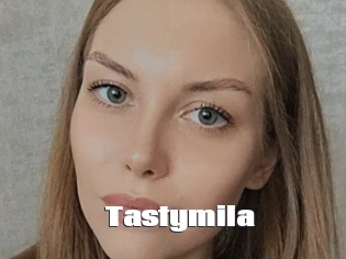 Tastymila