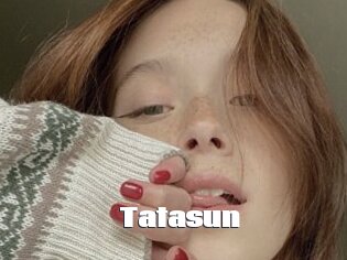 Tatasun