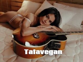 Tatavegan