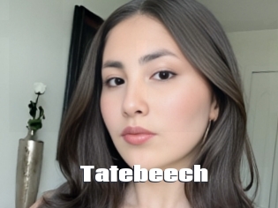 Tatebeech