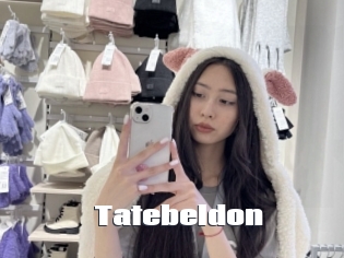 Tatebeldon