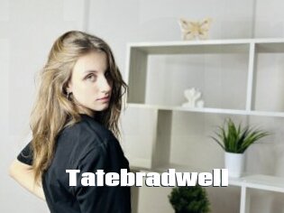 tatebradwell The hot porn