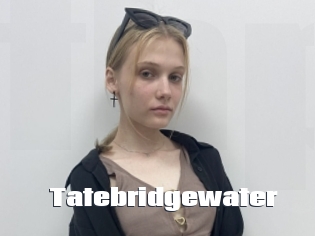 Tatebridgewater