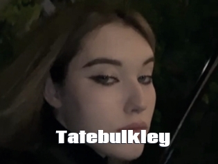 Tatebulkley