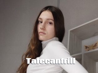 Tatecantrill