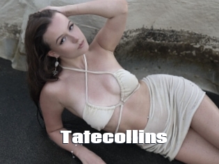 Tatecollins