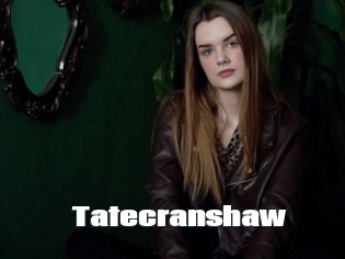 Tatecranshaw