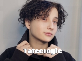 Tatecroyle