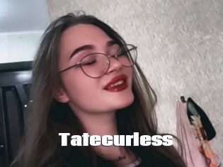 Tatecurless