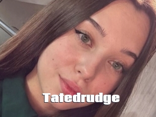 Tatedrudge