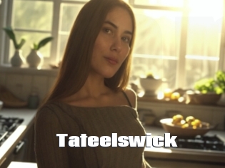 Tateelswick