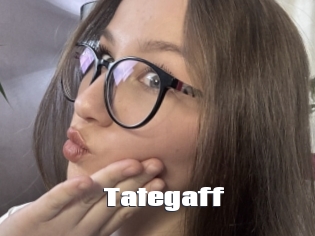 tategaff The hot porn
