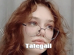 Tategail