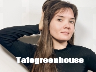 Tategreenhouse