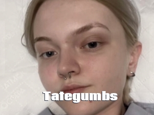 tategumbs The hot porn