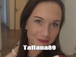 Tatiana89