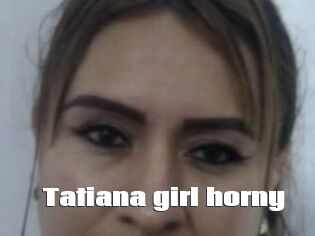 Tatiana_girl_horny