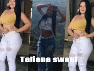 Tatiana_sweet