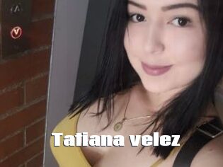 Tatiana_velez