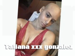 Tatiana_xxx_gonzalez