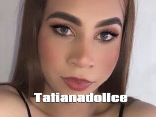 Tatianadollce