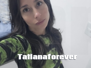 Tatianaforever