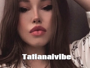 Tatianaivibe