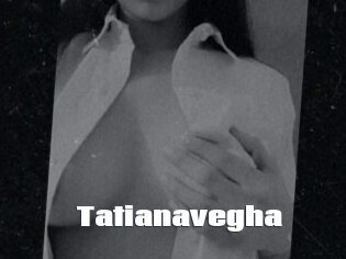 Tatianavegha