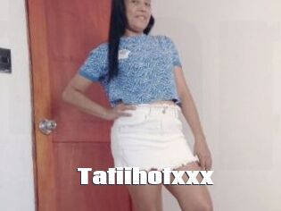 Tatiihotxxx