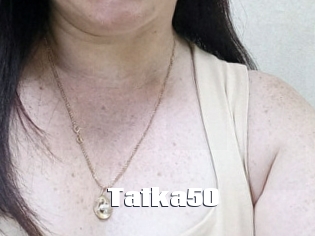 tatka50 The hot porn