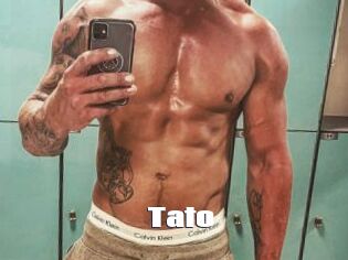 Tato