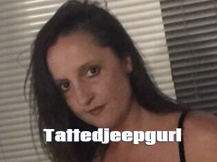 Tattedjeepgurl