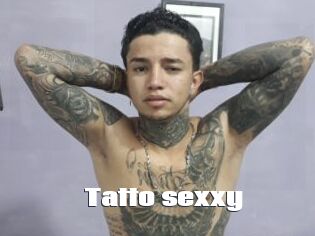 Tatto_sexxy