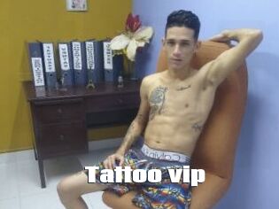 Tattoo_vip