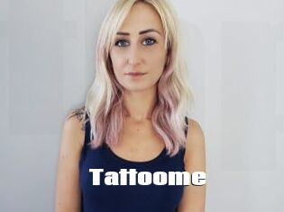 Tattoome
