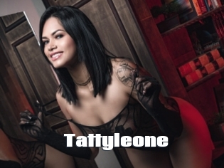 Tattyleone