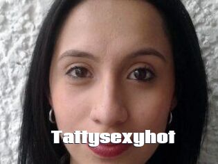 Tattysexyhot