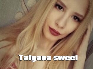 Tatyana_sweet
