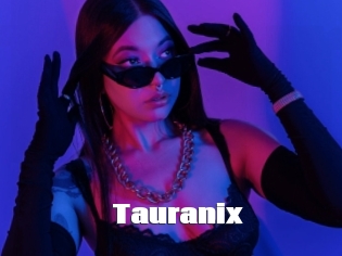 Tauranix