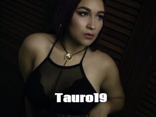 Tauro19