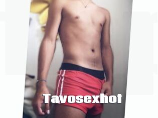 Tavosexhot