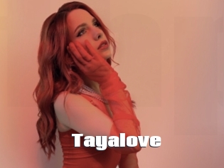 Tayalove