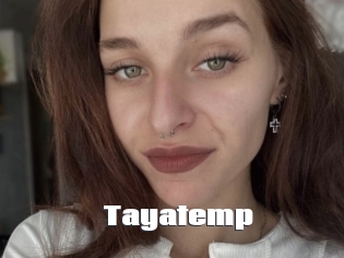 Tayatemp