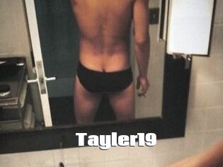 Tayler19