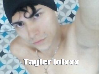 Tayler_lolxxx