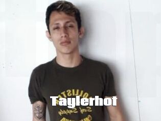 taylerhot The hot porn
