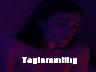 Taylersmithy