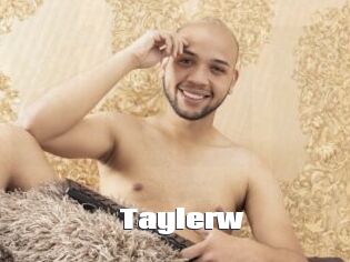 Taylerw