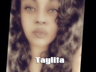 Taylita