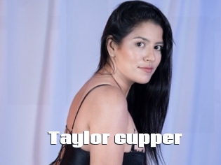 Taylor_cupper
